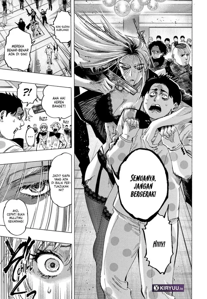 image-komik-marriagetoxin-chapter-81-12/18