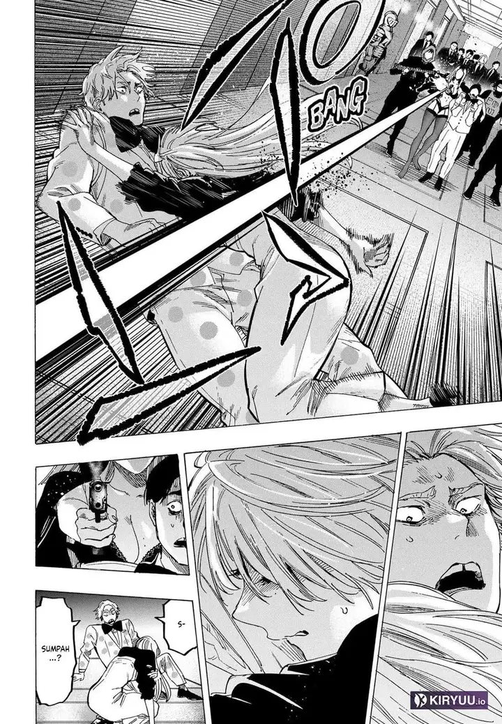 image-komik-marriagetoxin-chapter-81-13/18