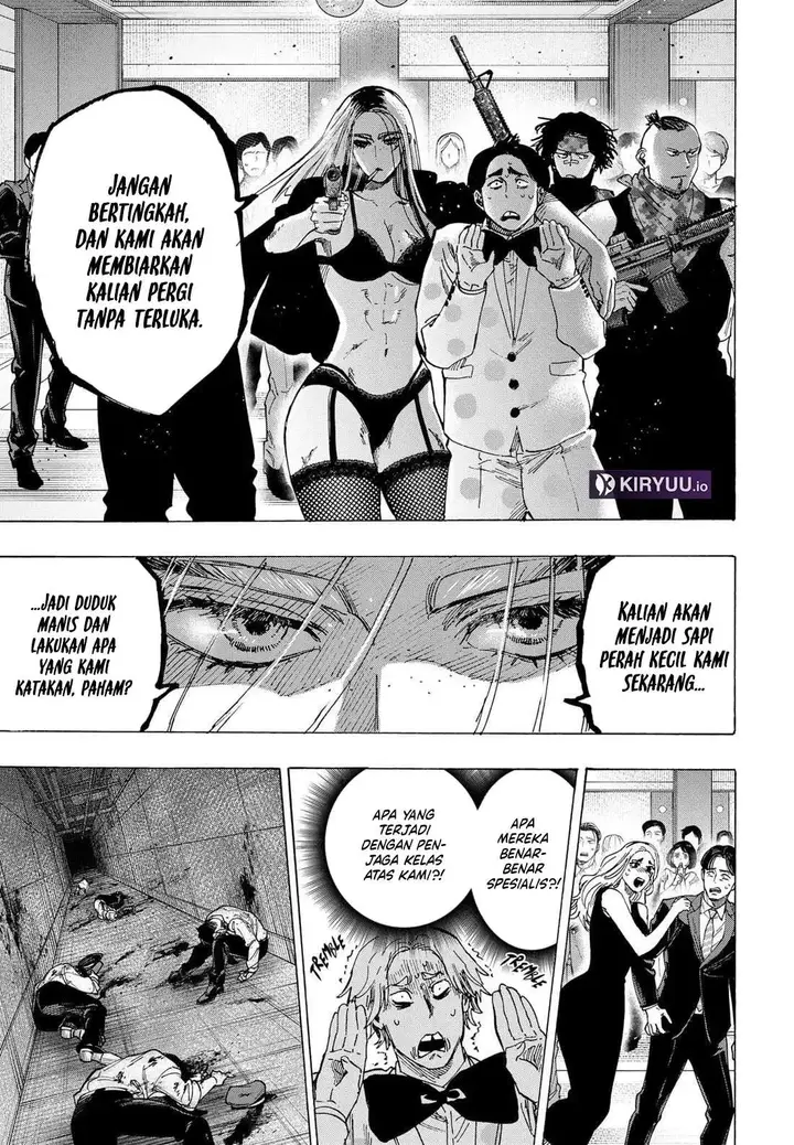 image-komik-marriagetoxin-chapter-81-14/18