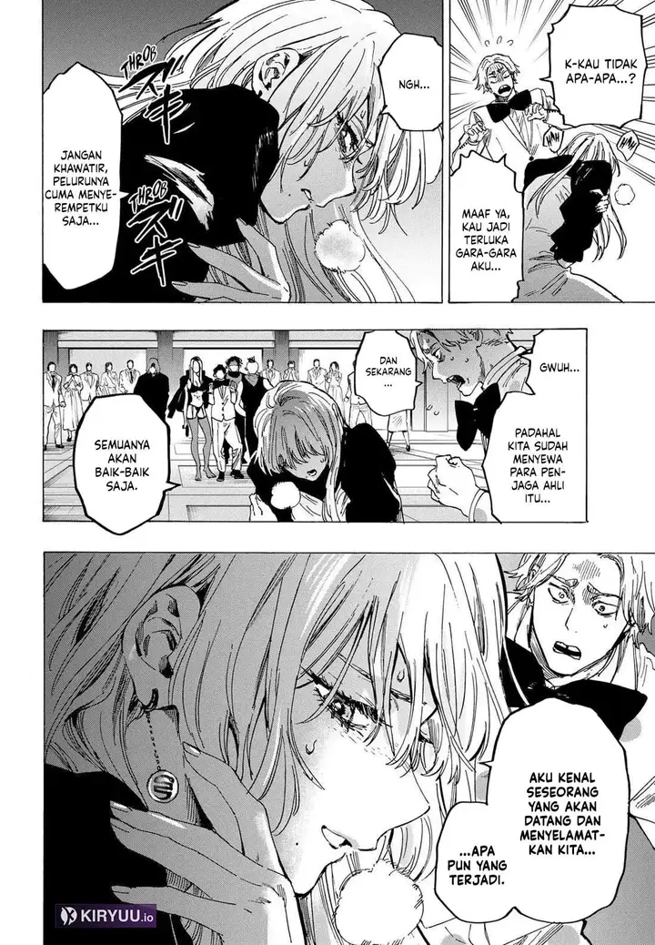 image-komik-marriagetoxin-chapter-81-15/18