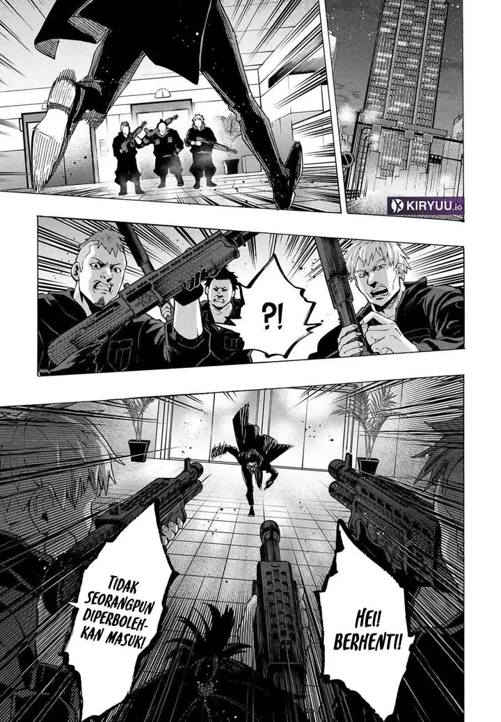 image-komik-marriagetoxin-chapter-81-16/18