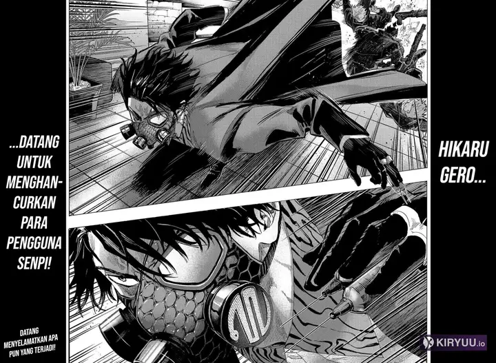 image-komik-marriagetoxin-chapter-81-17/18