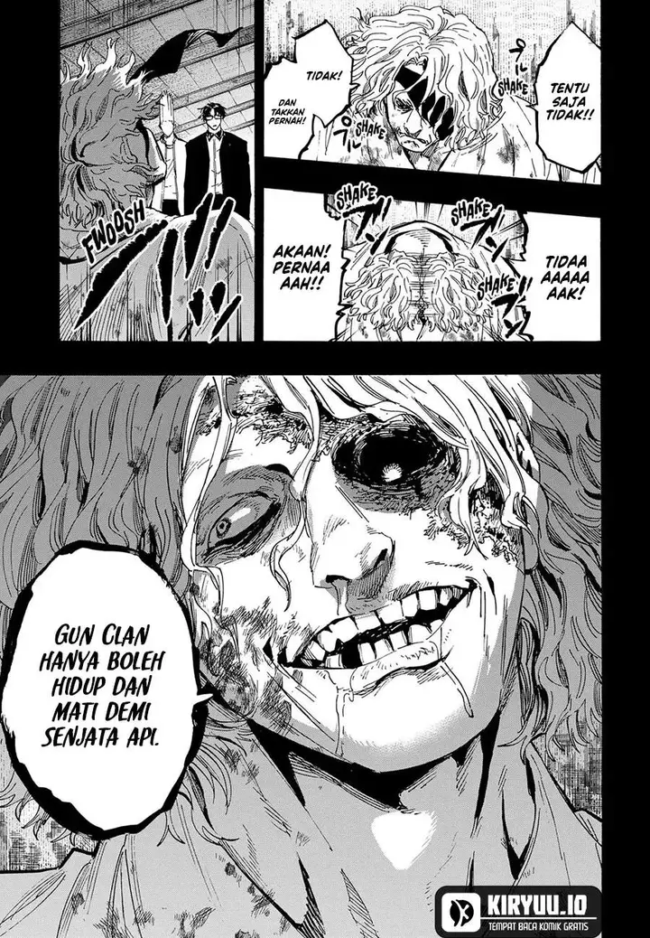 image-komik-marriagetoxin-chapter-82-4/20