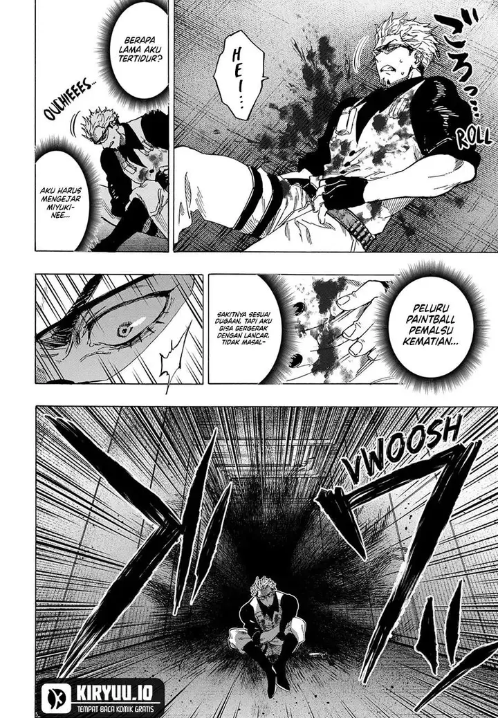 image-komik-marriagetoxin-chapter-82-7/20