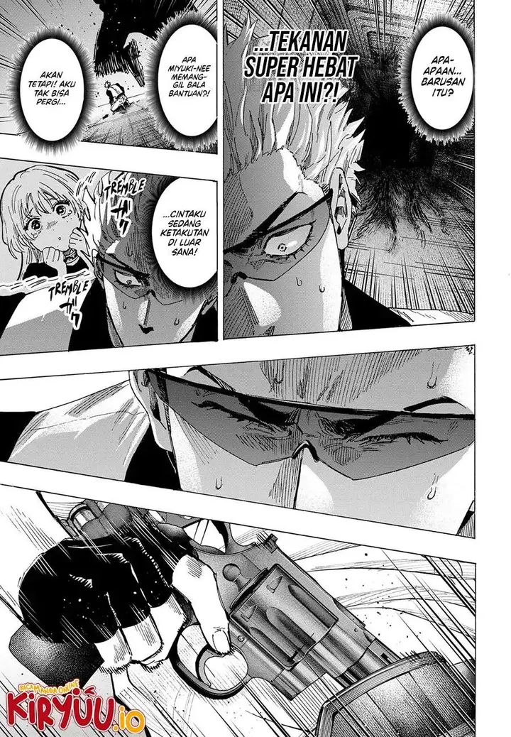 image-komik-marriagetoxin-chapter-82-8/20