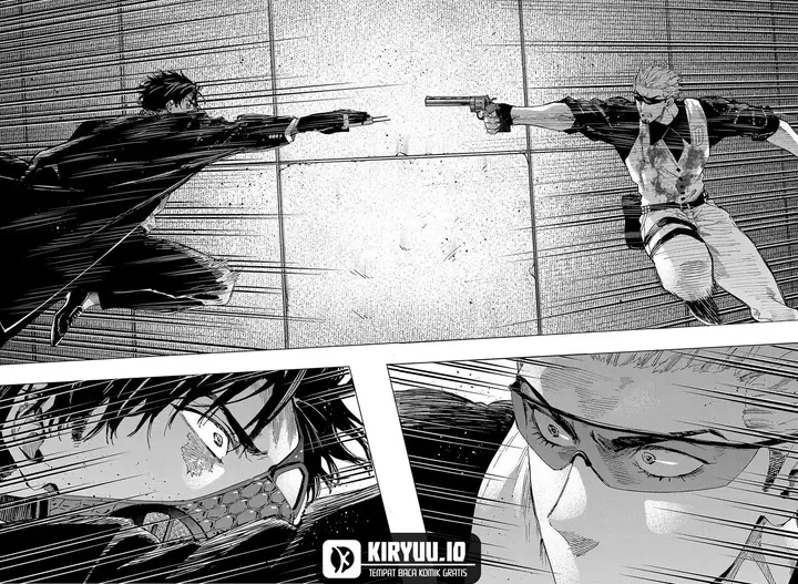 image-komik-marriagetoxin-chapter-82-9/20