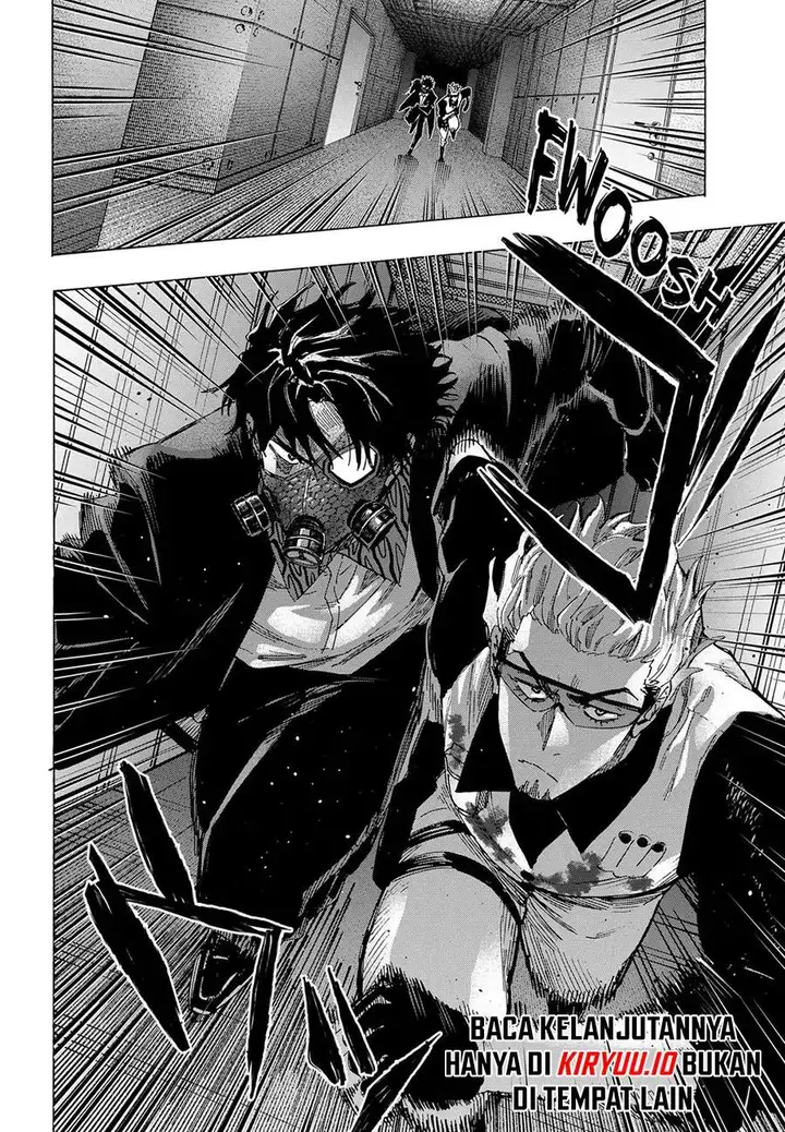 image-komik-marriagetoxin-chapter-82-10/20