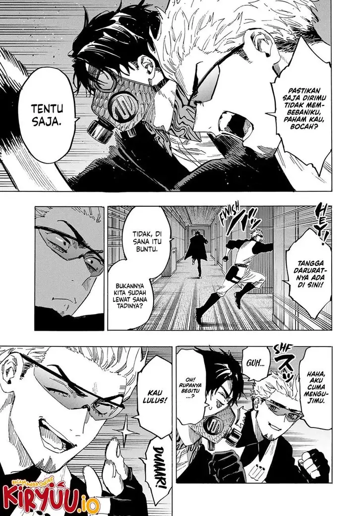 image-komik-marriagetoxin-chapter-82-11/20