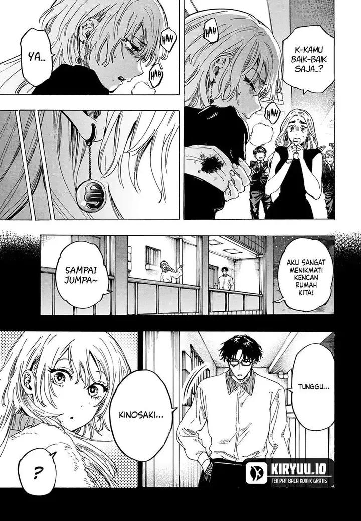 image-komik-marriagetoxin-chapter-82-15/20