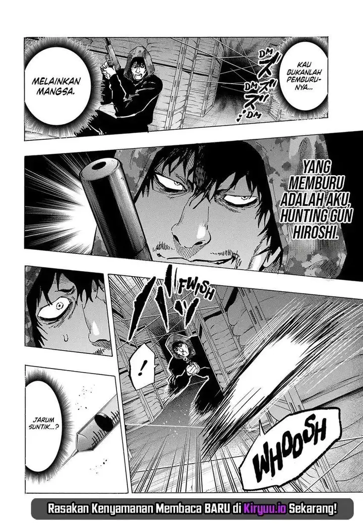 image-komik-marriagetoxin-chapter-83-1/18