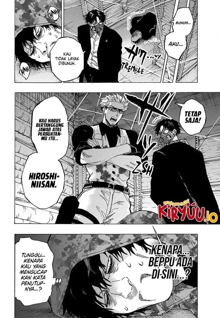 image-komik-marriagetoxin-chapter-83-3/18