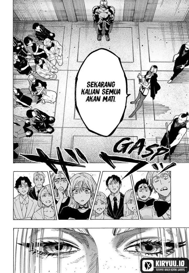 image-komik-marriagetoxin-chapter-83-7/18