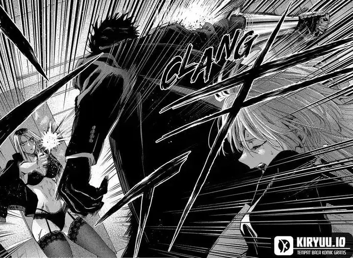 image-komik-marriagetoxin-chapter-83-15/18