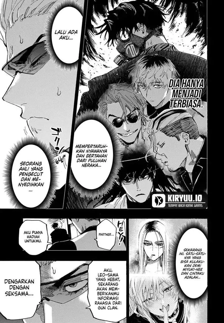 image-komik-marriagetoxin-chapter-84-2/18