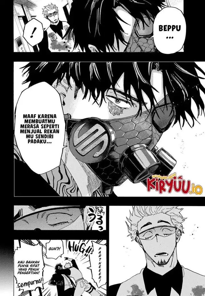 image-komik-marriagetoxin-chapter-84-3/18