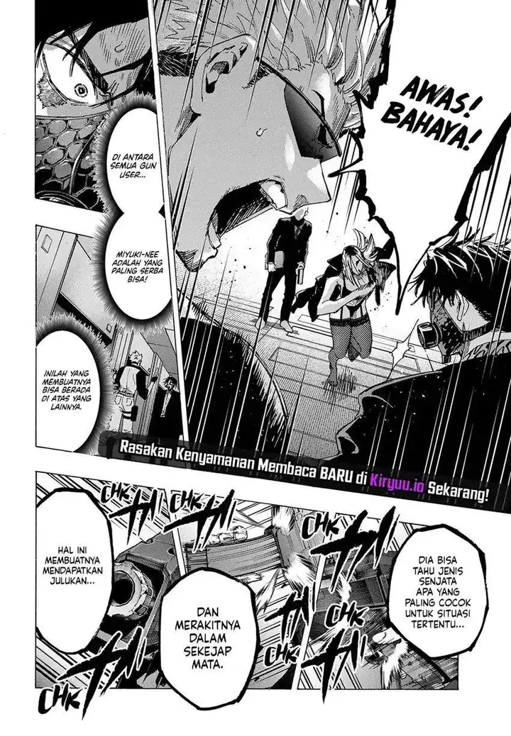 image-komik-marriagetoxin-chapter-84-5/18