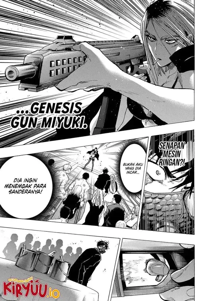 image-komik-marriagetoxin-chapter-84-6/18