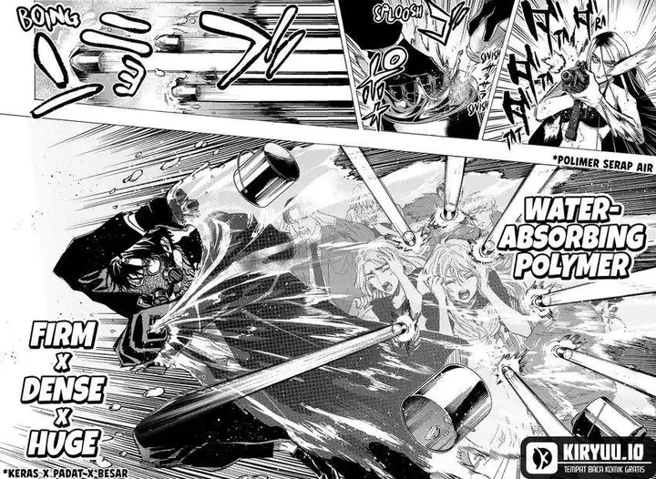 image-komik-marriagetoxin-chapter-84-7/18