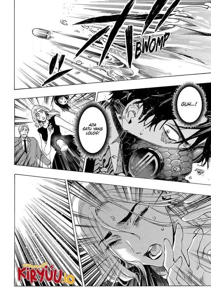 image-komik-marriagetoxin-chapter-84-8/18