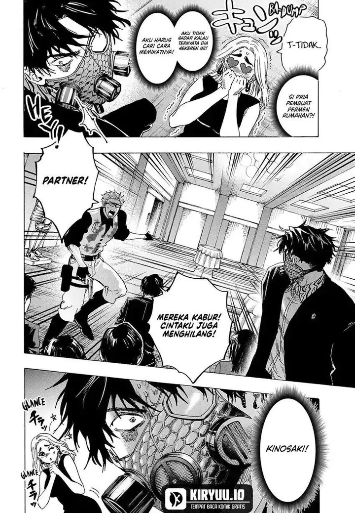 image-komik-marriagetoxin-chapter-84-10/18