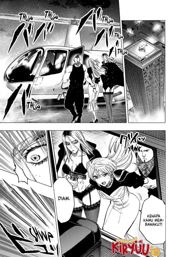 image-komik-marriagetoxin-chapter-84-11/18