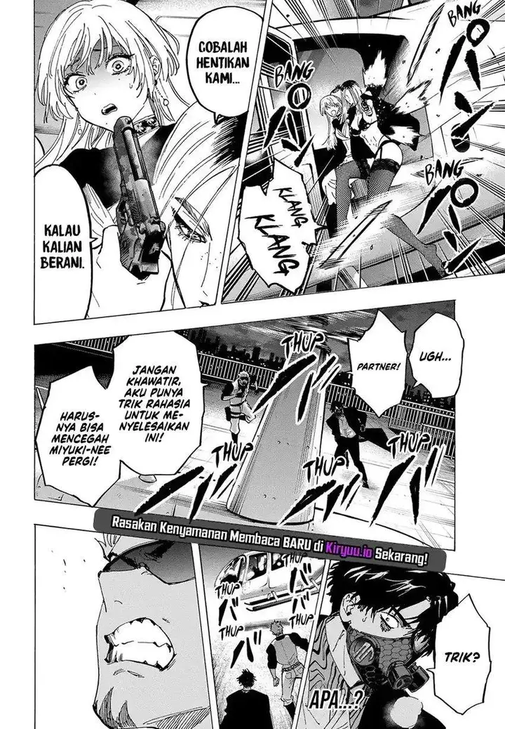 image-komik-marriagetoxin-chapter-84-12/18