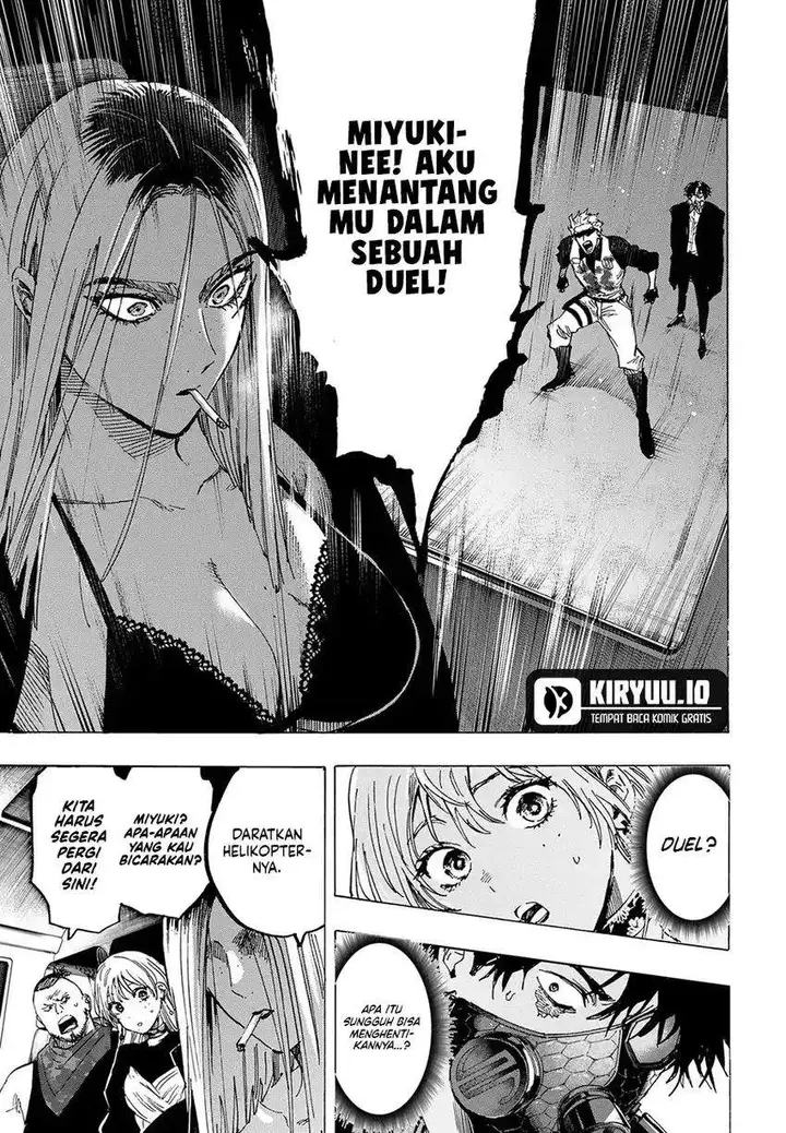 image-komik-marriagetoxin-chapter-84-13/18