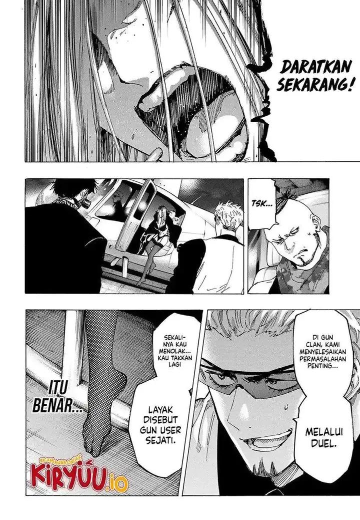 image-komik-marriagetoxin-chapter-84-14/18