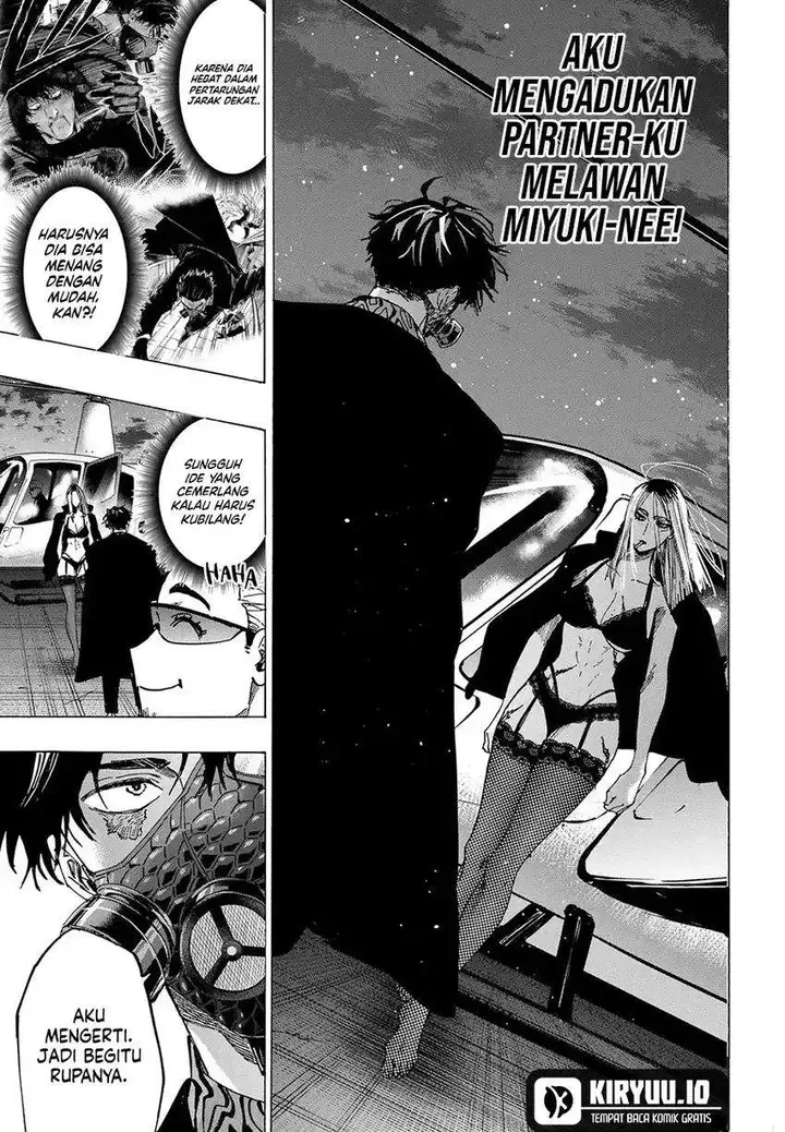 image-komik-marriagetoxin-chapter-84-15/18