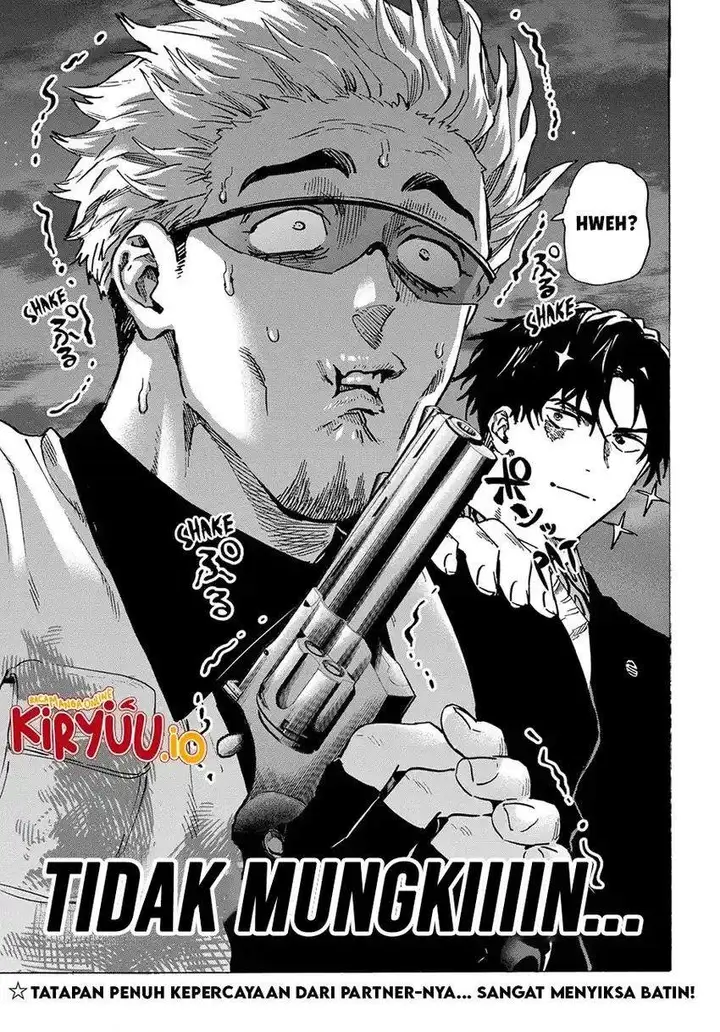 image-komik-marriagetoxin-chapter-84-17/18