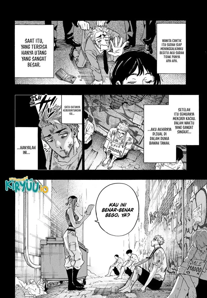 image-komik-marriagetoxin-chapter-85-2/18