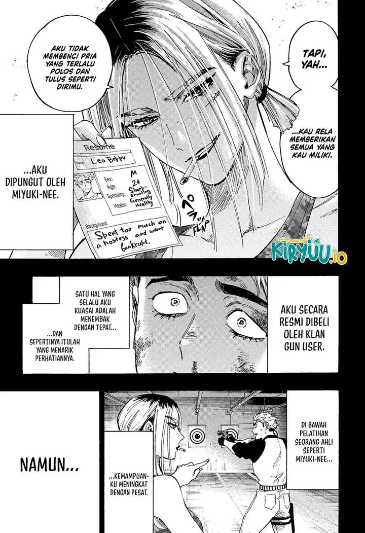 image-komik-marriagetoxin-chapter-85-3/18