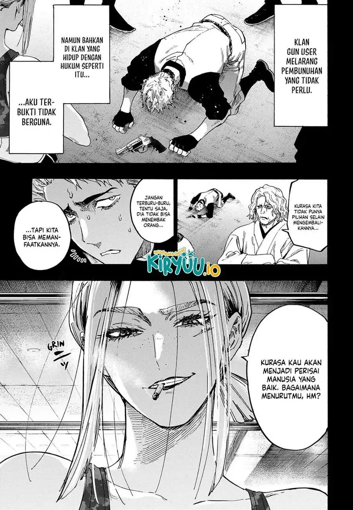 image-komik-marriagetoxin-chapter-85-5/18