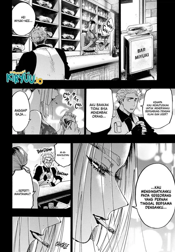 image-komik-marriagetoxin-chapter-85-6/18