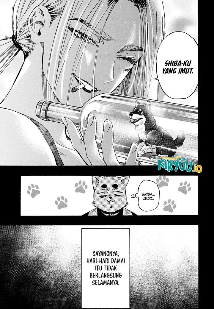 image-komik-marriagetoxin-chapter-85-7/18