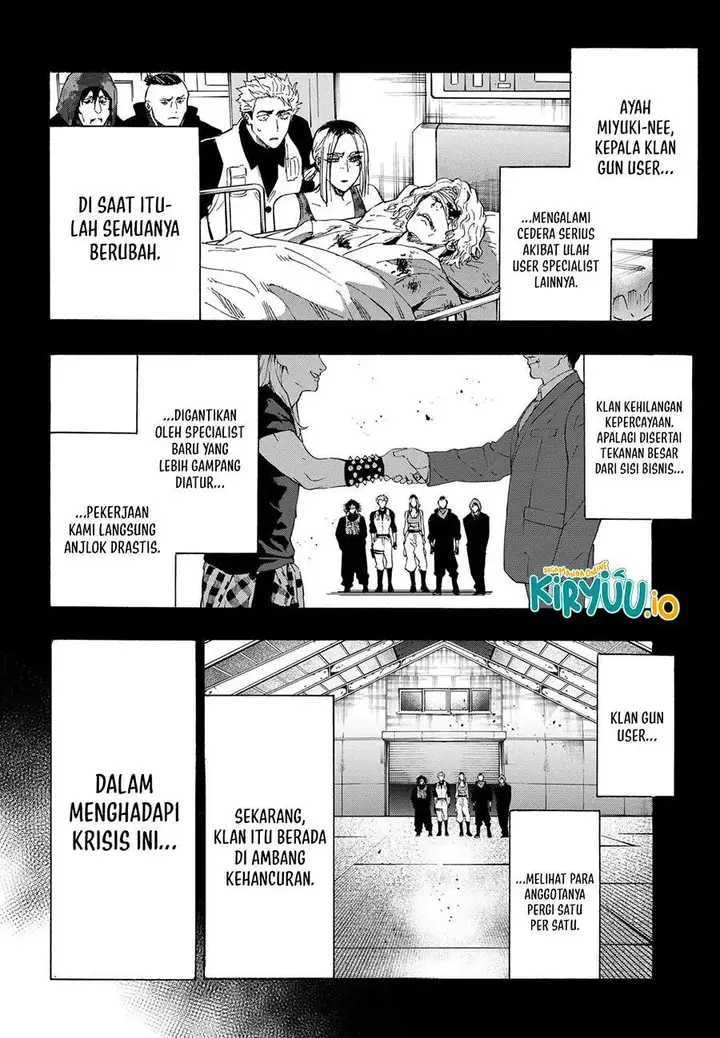 image-komik-marriagetoxin-chapter-85-8/18