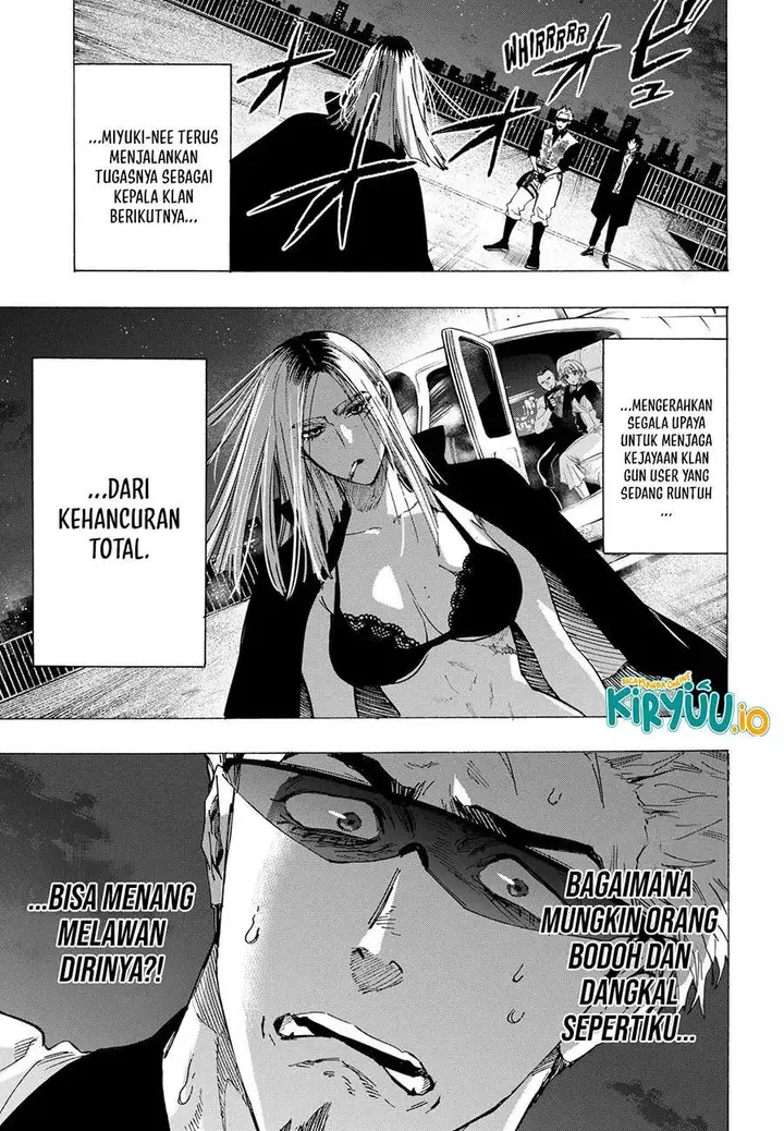 image-komik-marriagetoxin-chapter-85-9/18