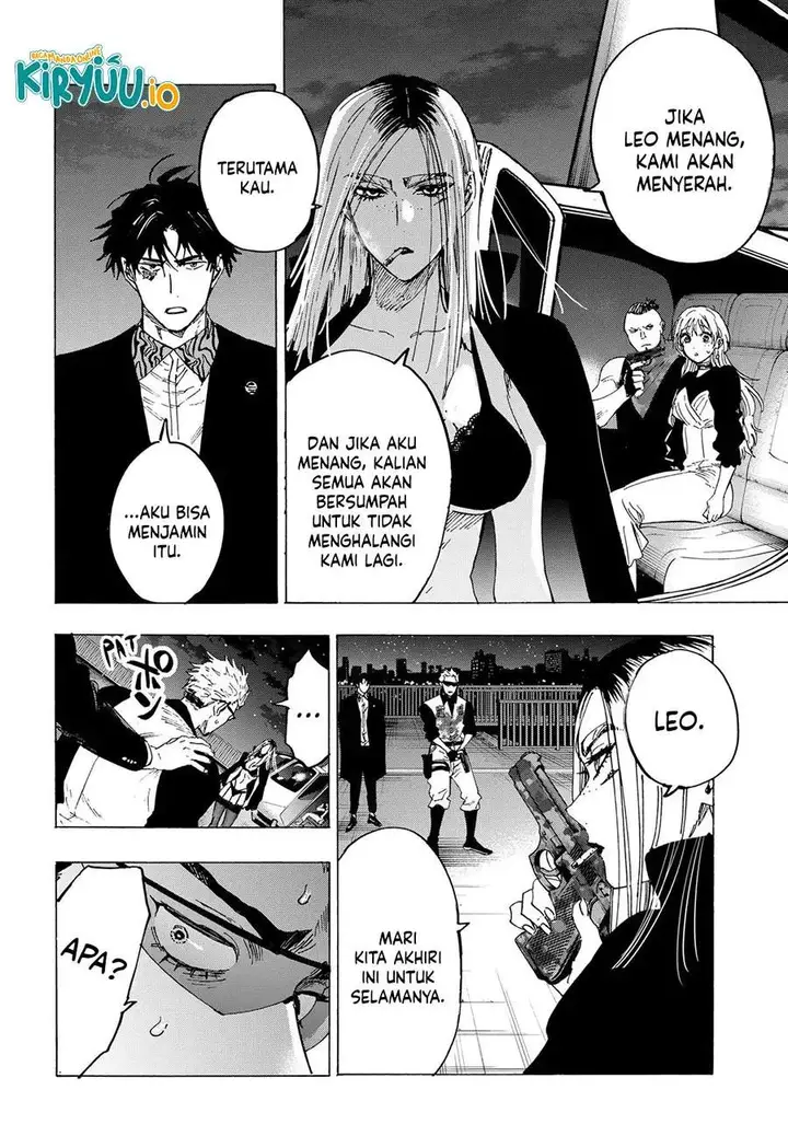 image-komik-marriagetoxin-chapter-85-10/18