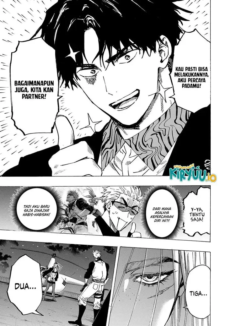 image-komik-marriagetoxin-chapter-85-11/18