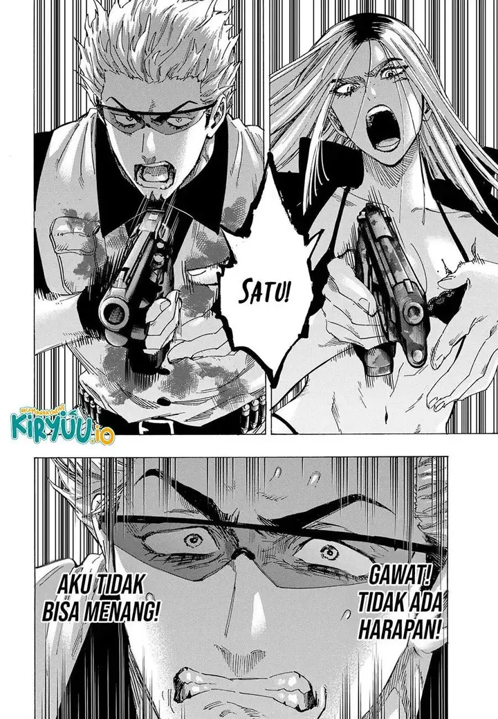 image-komik-marriagetoxin-chapter-85-12/18
