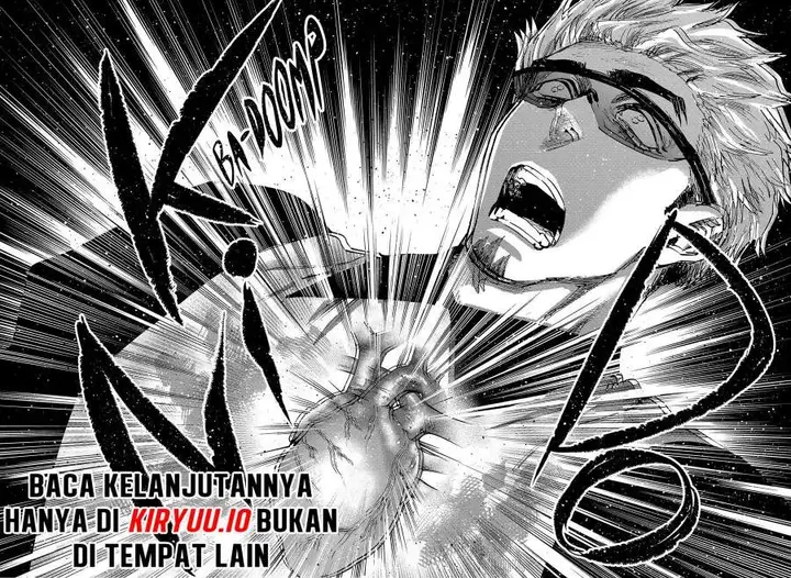 image-komik-marriagetoxin-chapter-85-14/18