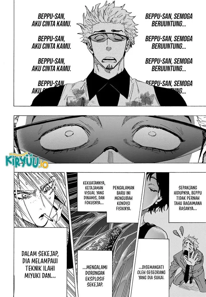 image-komik-marriagetoxin-chapter-85-15/18