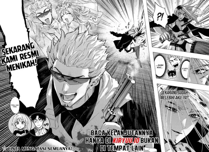 image-komik-marriagetoxin-chapter-85-17/18