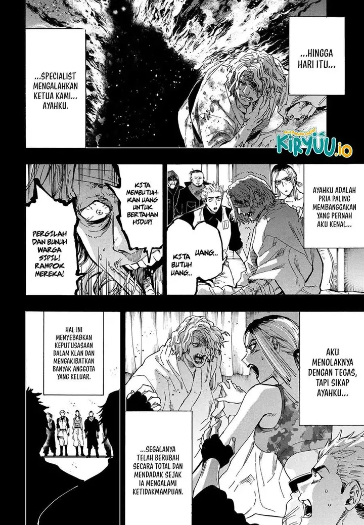 image-komik-marriagetoxin-chapter-86-1/18