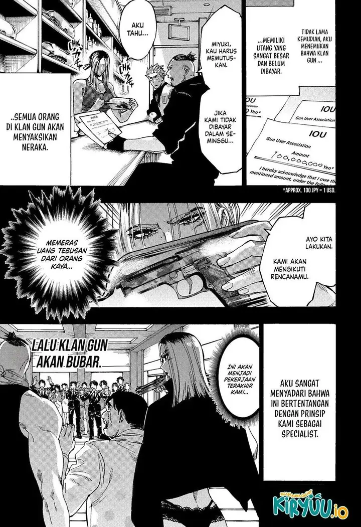 image-komik-marriagetoxin-chapter-86-2/18