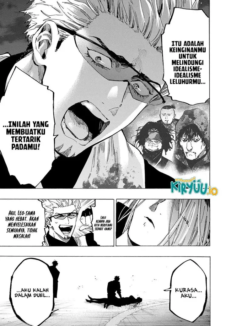 image-komik-marriagetoxin-chapter-86-4/18