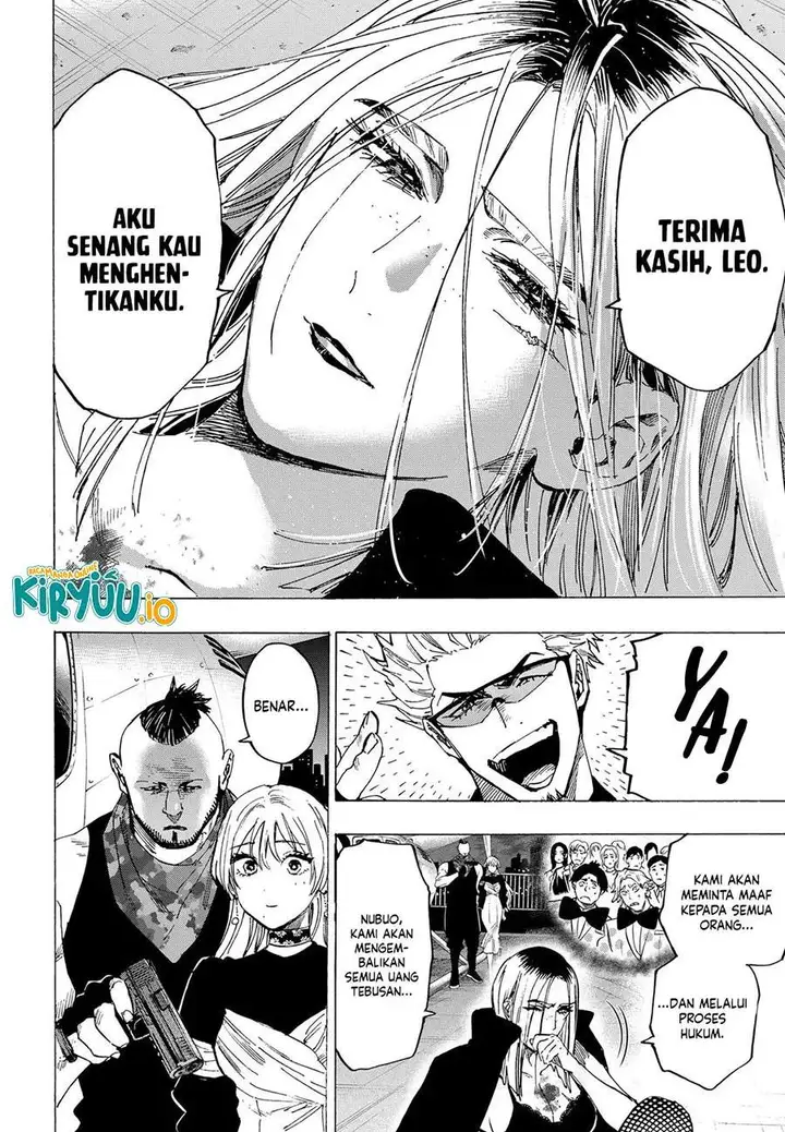 image-komik-marriagetoxin-chapter-86-5/18