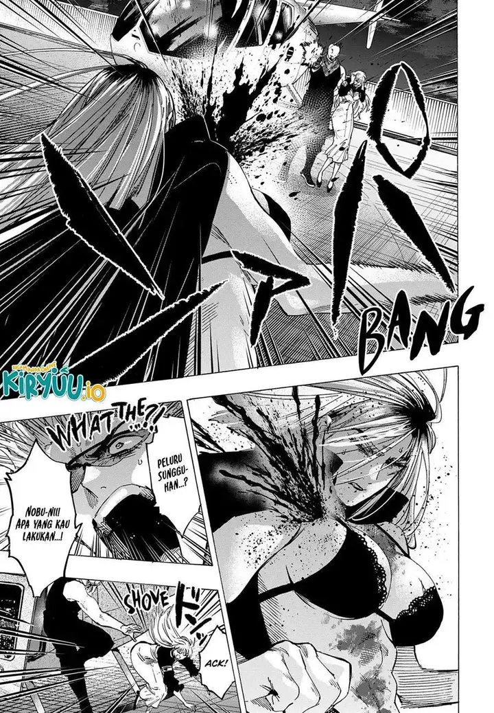 image-komik-marriagetoxin-chapter-86-8/18