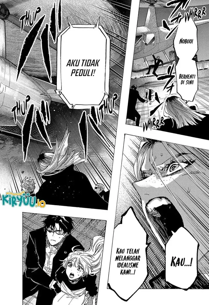 image-komik-marriagetoxin-chapter-86-9/18