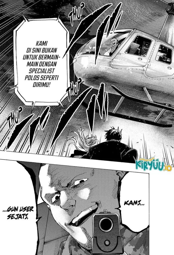 image-komik-marriagetoxin-chapter-86-10/18